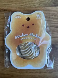 Item thumbnail for item a3afa65f-9e02-4ee0-8a29-dda1bc764aed