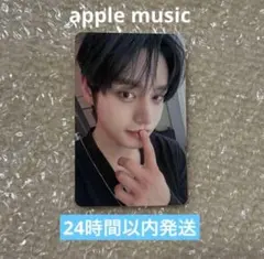 Item thumbnail for item d81f381c-b27d-4292-bf79-62107a782c19