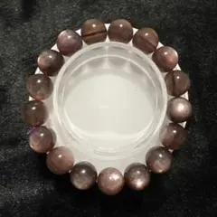 Item thumbnail for item 52343e66-dbaf-47a4-90cb-5b5fb46fc0f5