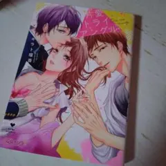 Item thumbnail for item fb7d37d4-11be-45a7-8a01-56664a137f8e