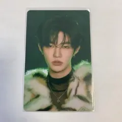 Item thumbnail for item 57a33e6a-cb67-4179-aabe-7bac77339568