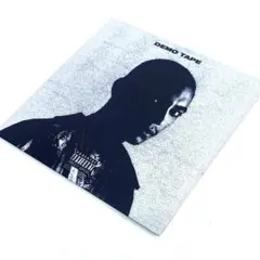 RYKEY CD 3枚セット 廃盤 レア 2026年最新】Yahoo!オークション -rykeyの中古品・新品・未使用品一覧