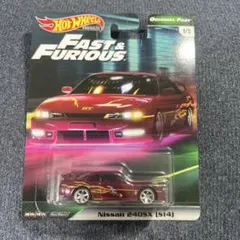 Item thumbnail for item daa97712-b5b8-4ae8-8568-c0518d0d63a1