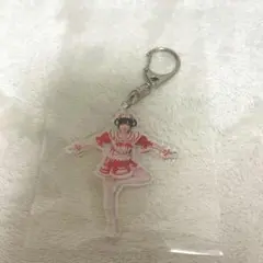 2025年最新】逃げ水あむ アクキーの人気アイテム - メルカリ