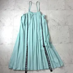 Item thumbnail for item 7e72162b-9496-4a50-9ef8-15e60418f6a1