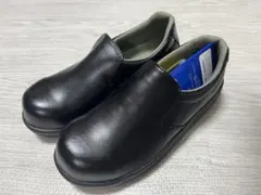 Needles Troentorp トロエントープ サボ サンダル 41 - メルカリ