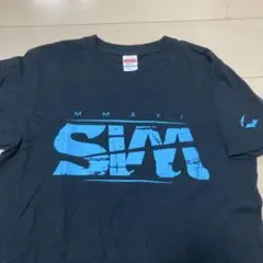 2025年最新】sim tシャツの人気アイテム - メルカリ
