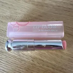 DIOR アディクトリップグロウ