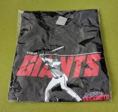 タカシ様 リクエスト 2点 まとめ商品