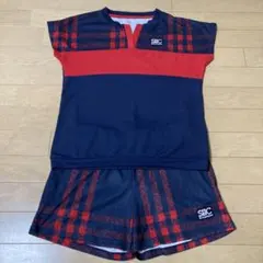 2025年最新】セントクリストファーの人気アイテム - メルカリ