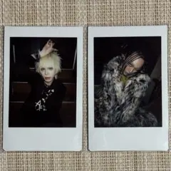 2026年最新】涼太 madnaの人気アイテム - メルカリ