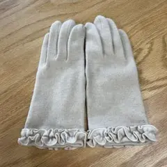 Item thumbnail for item 9d0971f9-9d9f-44bf-8bfc-d7179c37b319