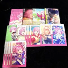 アスミ様 リクエスト 2点 まとめ商品