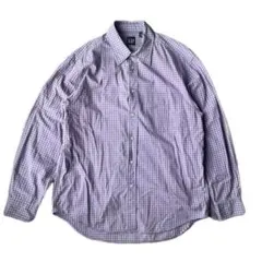 Item thumbnail for item 58fb586e-e1de-442d-9380-38b519431ede