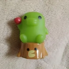 たまごっち ライトマスコット くちぱっち フィギュア ガチャ