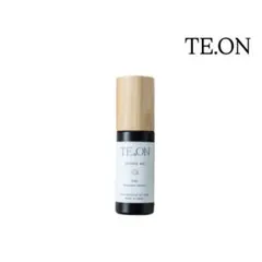 SETH. Nano Body Cream ナノボディクリーム - メルカリ