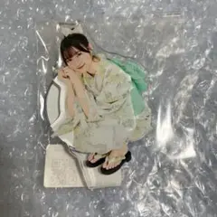 HKT48アクスタ　今村麻莉愛