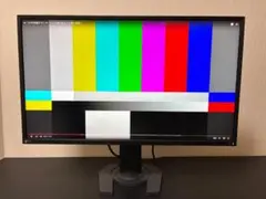 2025年最新】FS2735の人気アイテム - メルカリ