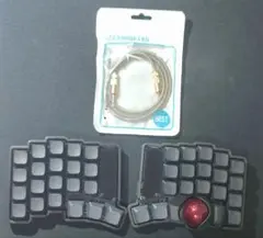 2026年最新】keyball39の人気アイテム - メルカリ