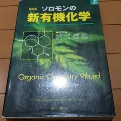 Nuboo Ayamad様 リクエスト 3点 まとめ商品