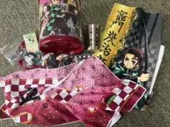 2026年最新】鬼滅の刃ヘアピンの人気アイテム - メルカリ