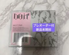 HIKARU　グッズ整理様 リクエスト 2点 まとめ商品