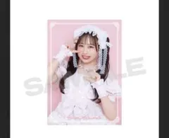 PiKi すきくじ 松本かれん 缶バッジ C - メルカリ