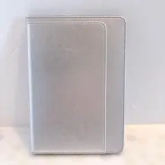 JETech iPad 10.2インチ ケース 第9/8/7世代用