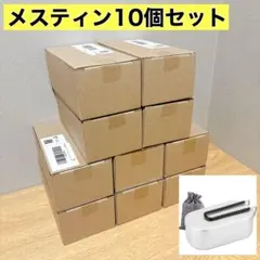 Item thumbnail for item f94009d6-1bf3-4228-a705-88563f38ab45