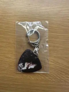 YOY様 リクエスト 4点 まとめ商品