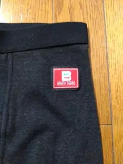 ミズノ ブレスサーモs