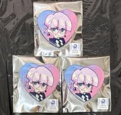 2026年最新】パンティ&ストッキング 缶バッジの人気アイテム - メルカリ