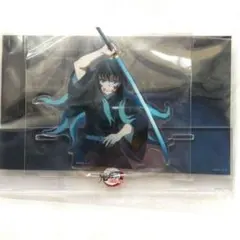 2026年最新】無一郎 アクリルスタンド 刀鍛冶の人気アイテム - メルカリ