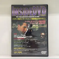 Item thumbnail for item b613f479-5fd9-427c-90a0-64dbdac7135a