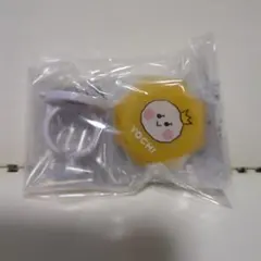 TRUZ ピカっとリング YOCHI ガチャガチャ