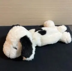 Item thumbnail for item dac10140-1d49-4f66-828c-069320e973c6