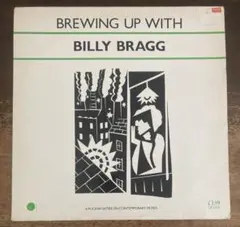 Vivas様 リクエスト 2点 まとめ商品