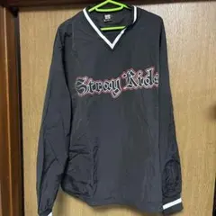 Item thumbnail for item 260896ff-ccc5-4cee-ae7f-5e3767709285