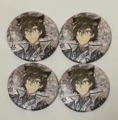 アイナナ 二階堂大和 6周年 アイドリッシュセブン