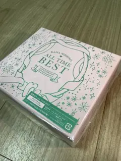 アカデミア酵母 2箱セット 健康補助食品 - メルカリ