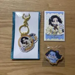 鬼滅の刃 バレンタイン&ホワイトデーイベント 2026 神崎アオイ