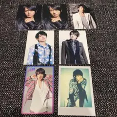 2025年最新】西島隆弘 AAA Nissyの人気アイテム - メルカリ