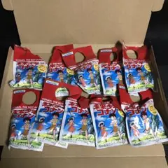 Item thumbnail for item 5a7a4c13-ffc0-4049-813d-f83a73227b58