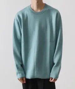 ATTACHMENT ニットのサムネイル