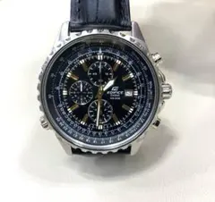 CASIO EDIFICE EF-527 腕時計のサムネイル