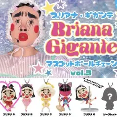 おこげときなこ様 リクエスト 2点 まとめ商品