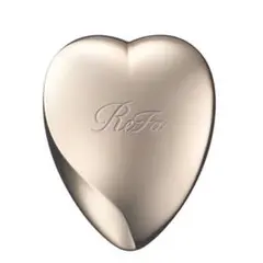 ReFaハートブラシ