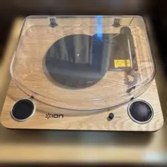 Item thumbnail for item a1512afc-50b3-48f3-a069-2b6804d77a1f