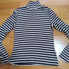 Item thumbnail for item acabf0f2-3f2f-4b76-82ae-b6aca382aaa1