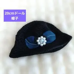 Item thumbnail for item e383d647-9ae6-4d58-8a50-95abd776d89b